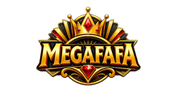 cara daftar akun slot luar negeri